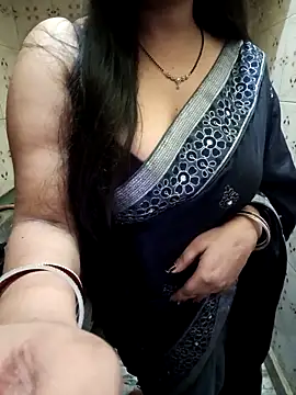 Soniya 444 online show from 04.16.26