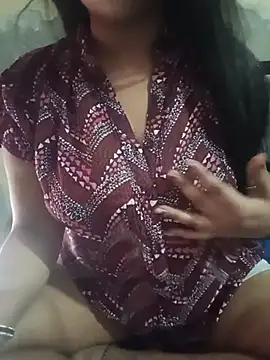 Soniya 444 online show from 05.24.26