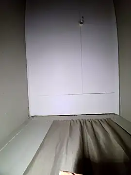 TheRiseOfDick online show from 04.04.26