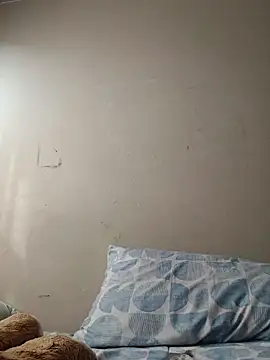 TheRiseOfDick online show from 06.02.26