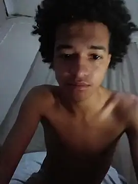 TheRiseOfDick online show from 06.19.26