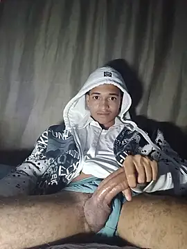 TheRiseOfDick online show from 06.28.26