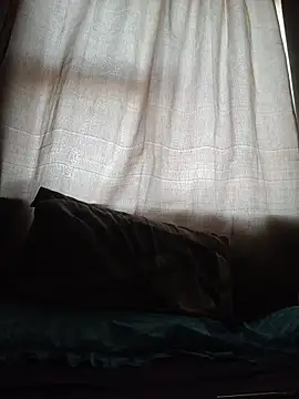 TheRiseOfDick online show from 07.23.26