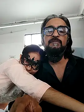 KumarSilencesex21 online show from 10.21.25