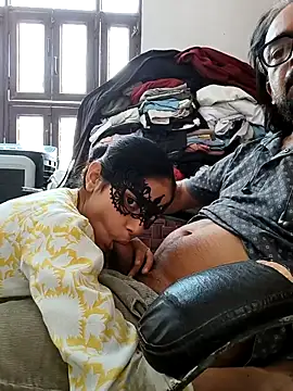 KumarSilencesex21 online show from 10.23.25