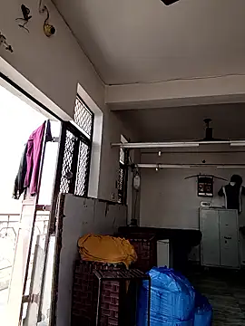 KumarSilencesex21 online show from 03.01.26