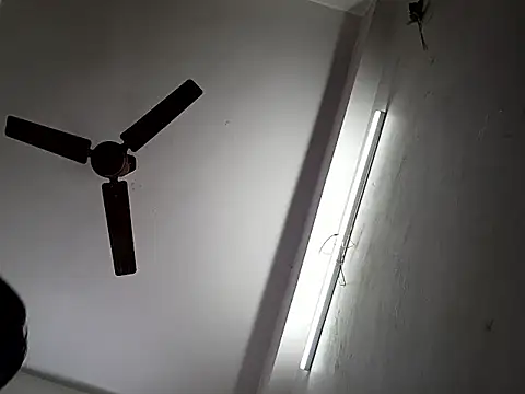 KumarSilencesex21 online show from 03.13.26