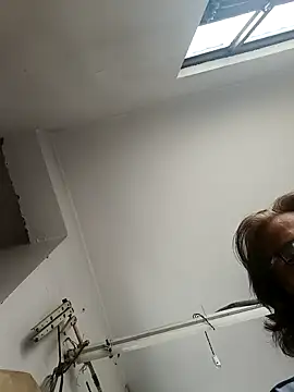 KumarSilencesex21 online show from 03.14.26