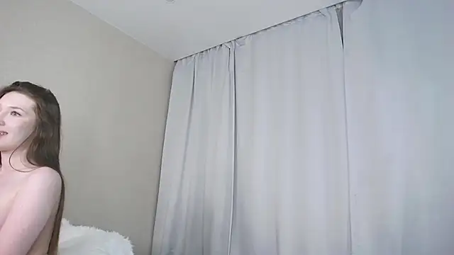 eva varnerr online show from 02.13.25