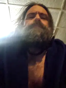 zaneporter46 online show from 02.19.25