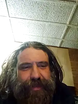 zaneporter46 online show from 02.21.25