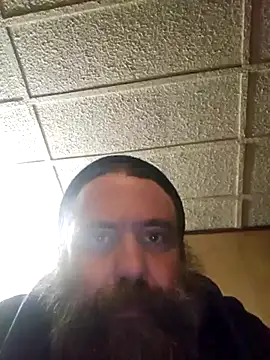 zaneporter46 online show from 02.24.25