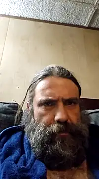 zaneporter46 online show from 02.27.25