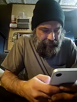 zaneporter46 online show from 03.07.25