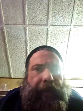 zaneporter46 online show from 03.09.25