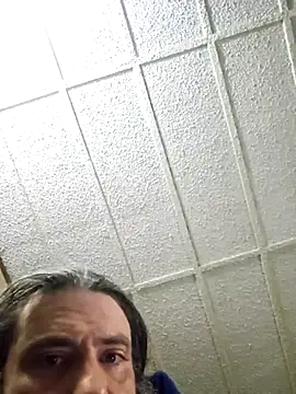 zaneporter46 online show from 03.13.25