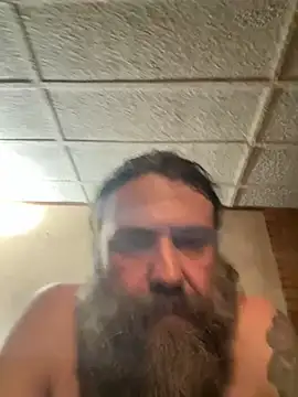 zaneporter46 online show from 03.20.25