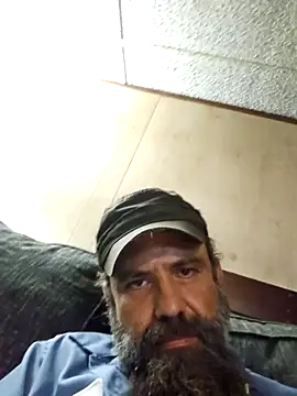 zaneporter46 online show from 09.27.25