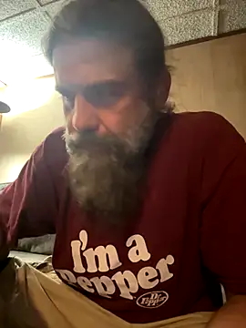 zaneporter46 online show from 10.01.25