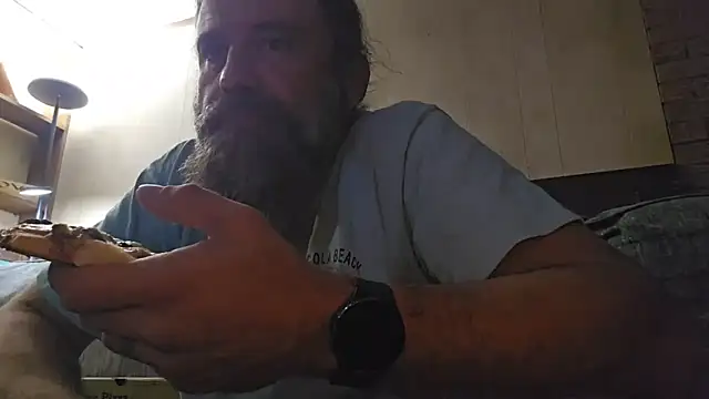 zaneporter46 online show from 10.03.25