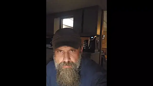 zaneporter46 online show from 10.06.25