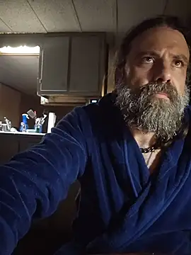 zaneporter46 online show from 10.29.25