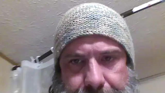 zaneporter46 online show from 11.10.25