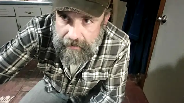 zaneporter46 online show from 11.14.25