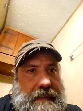 zaneporter46 online show from 11.26.25