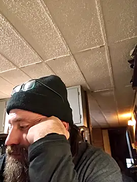 zaneporter46 online show from 12.05.25