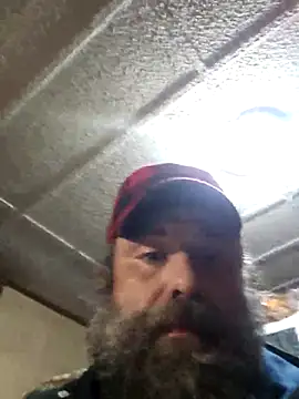 zaneporter46 online show from 01.18.26