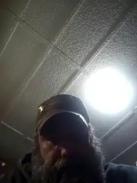 zaneporter46 online show from 01.18.26