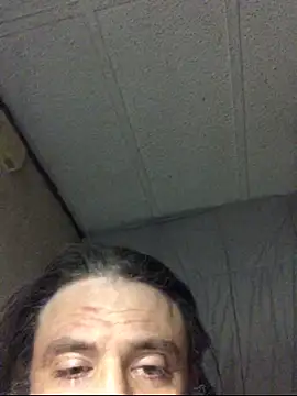 zaneporter46 online show from 02.04.26