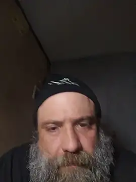 zaneporter46 online show from 02.09.26