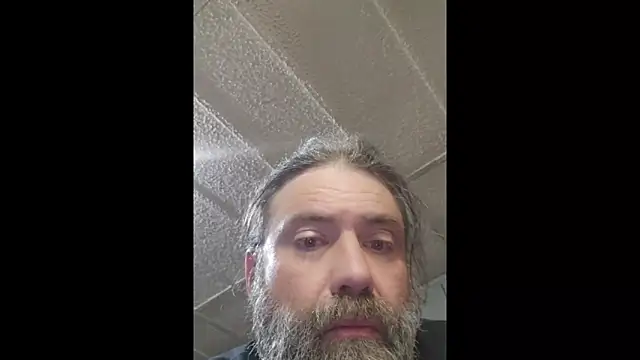 zaneporter46 online show from 05.08.26