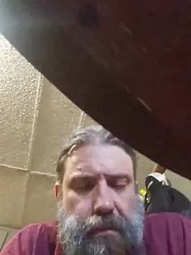 zaneporter46 online show from 05.11.26