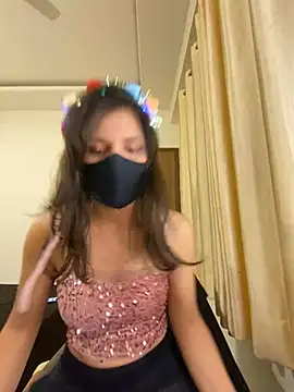 ahista online show from 01.19.25