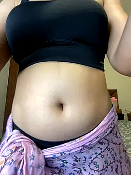 ahista online show from 09.16.25