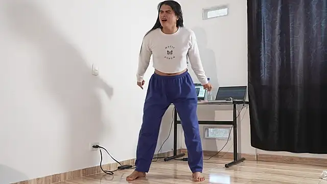 Mara-Bella online show from 03.02.26