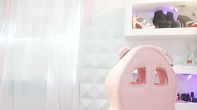 Mara-Bella online show from 03.17.26