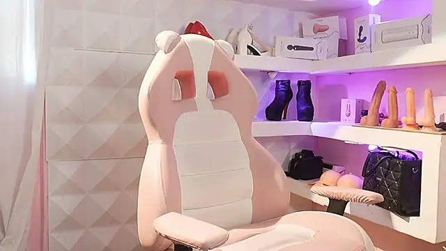 Mara-Bella online show from 03.21.26