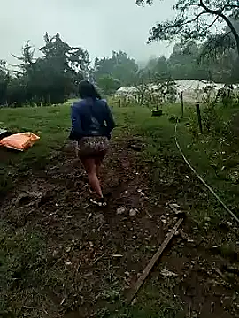 crazysex095 online show from 01.05.25