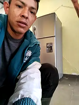 crazysex095 online show from 02.06.25