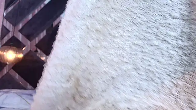 Snapshot of sam_lewins chatting on 03.11.25 sam lewins online show from 03.11.25