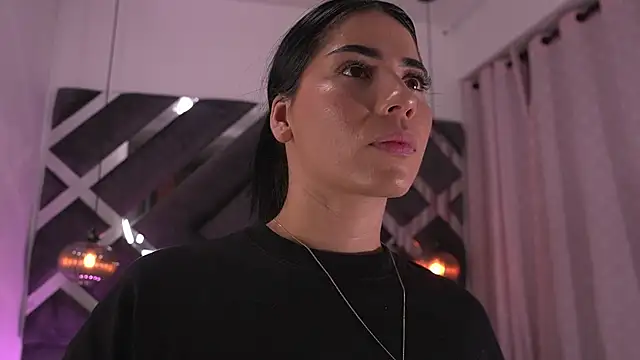 Snapshot of sam_lewins chatting on 10.15.25 sam lewins online show from 10.15.25