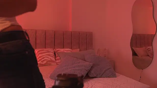 Snapshot of sam_lewins chatting on 11.07.25 sam lewins online show from 11.07.25