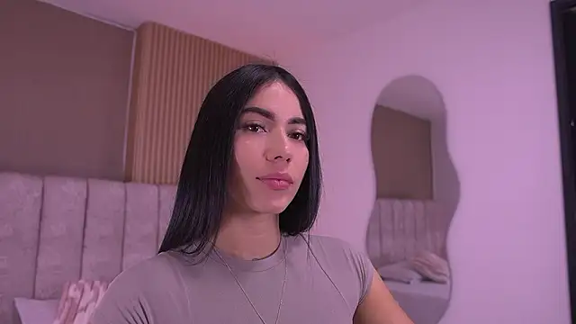 sam lewins online show from 02.24.26