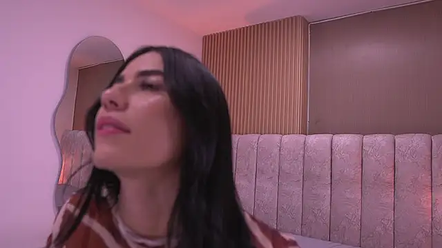 sam lewins online show from 03.14.26