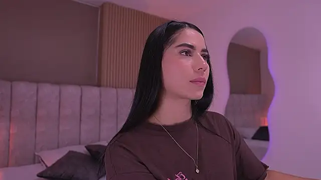 sam lewins online show from 03.15.26