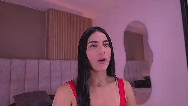 sam lewins online show from 04.18.26